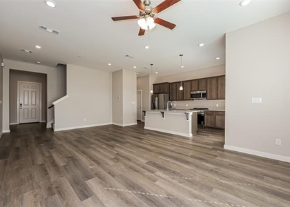 3040 Songbird Lane - Photo 1