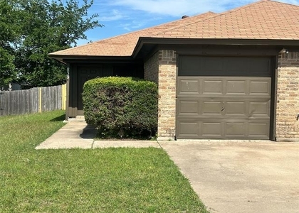 833 White Rock Street - Photo 1