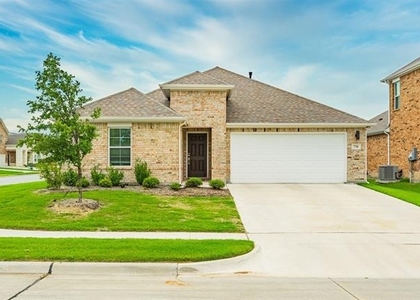 731 Lauren Grove Lane - Photo 1