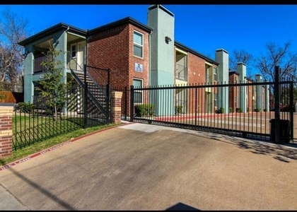 4622 Monarch Street - Photo 1