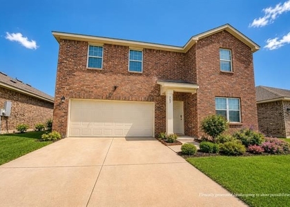 767 Camden Drive - Photo 1
