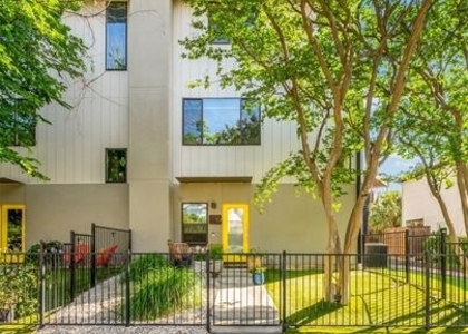 2630 Calvin Street - Photo 1