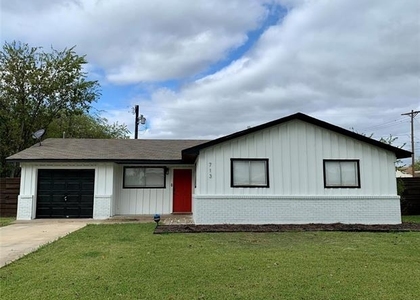 713 Sun Valley Drive - Photo 1