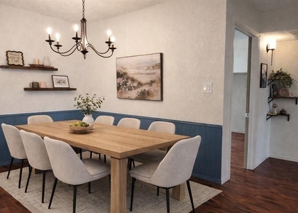 4748 Old Bent Tree Lane - Photo 1