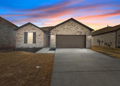 664 Jupe Way - Photo 1