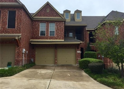 208 Mozart Way - Photo 1