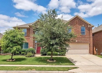 10237 Vintage Drive - Photo 1