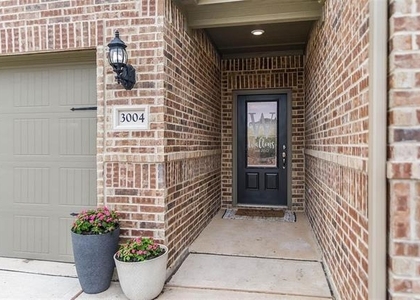 3004 Parker Road - Photo 1