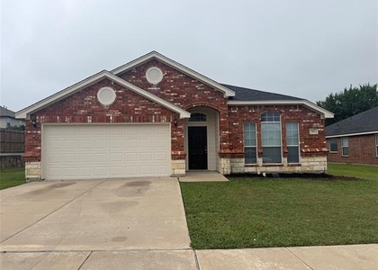924 Marist Drive - Photo 1