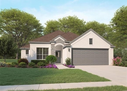 3109 Leatherwood Lane - Photo 1
