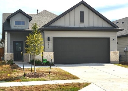 3619 Chambers Drive - Photo 1