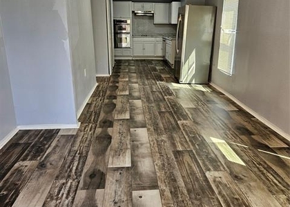 2826 Alaska Avenue - Photo 1
