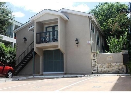 3907 Gilbert Avenue - Photo 1
