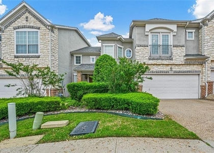 4404 Honfleur Court - Photo 1