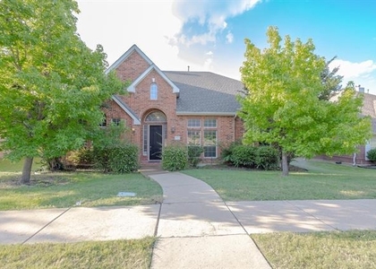 1200 Talley Lane - Photo 1