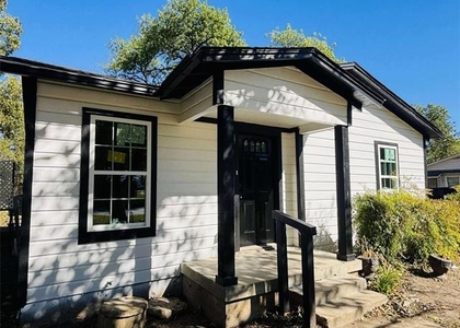 2762 Beverly Hills Drive - Photo 1
