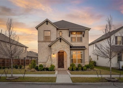 4315 Smokey Quartz Lane - Photo 1