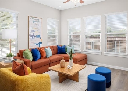 3019 Songbird Lane - Photo 1