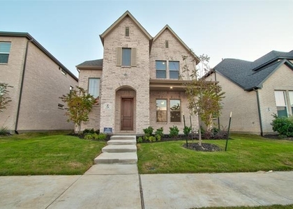 724 Kendall Lane - Photo 1