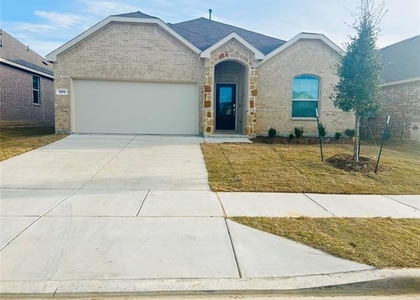 3313 Cardinal Flower Pl - Photo 1