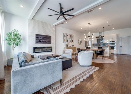 712 Rainwater Road - Photo 1
