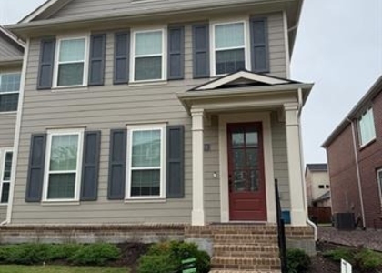 13198 Teton Street - Photo 1