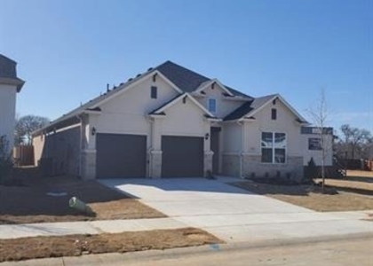4516 Hammerstein Boulevard - Photo 1