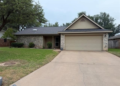 2902 Rex Allen Drive - Photo 1