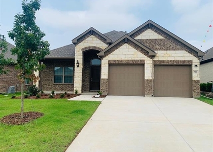 7804 Cottonwood Drive - Photo 1