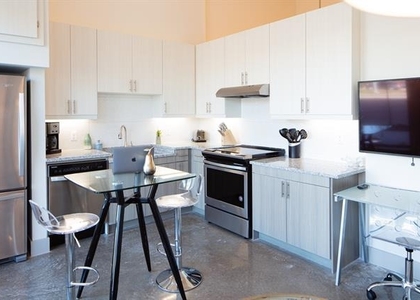 830 N Zang Boulevard - Photo 1