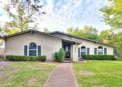 3201 Christie Circle - Photo 1