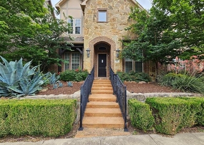 988 Shadyside Lane - Photo 1