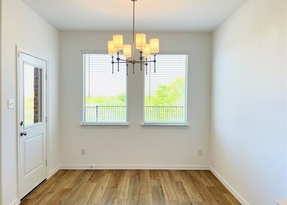 1105 Misty Brook Drive - Photo 1