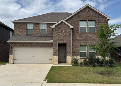 2901 Bald Eagle Boulevard - Photo 1