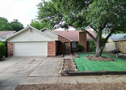 4425 Campion Lane - Photo 1