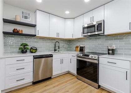 5607 Harvest Hill Road - Photo 1