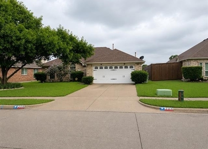 208 Orchard Trail - Photo 1
