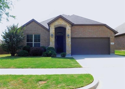 3312 Monte Carlo Lane - Photo 1