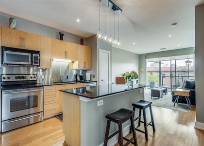 4333 Gilbert Avenue - Photo 1
