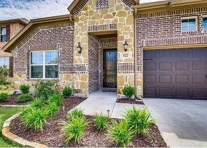 4222 Cherry Lane - Photo 1