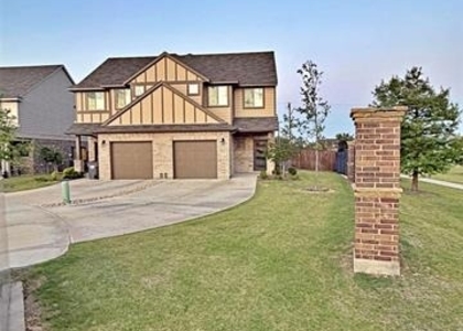 3236 Patrick Street - Photo 1