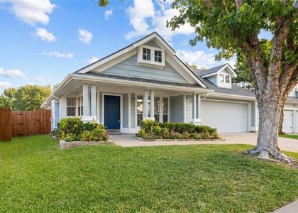 9844 Meadow Rue Drive - Photo 1