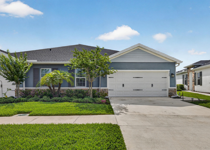 9449 Sw Libertas Way - Photo 1