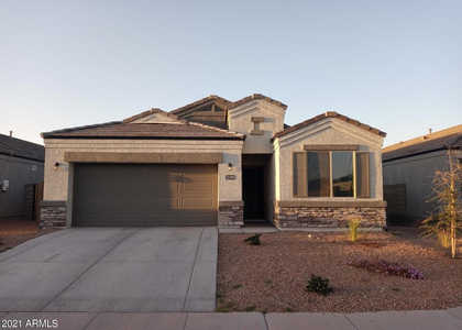 31070 W Whitton Avenue - Photo 1