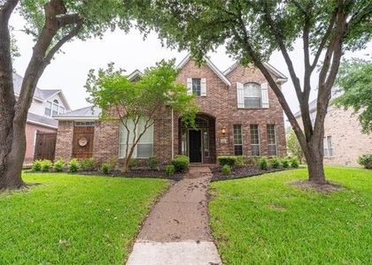 3731 Charter Drive - Photo 1