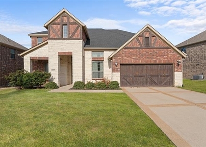 4195 Kate Drive - Photo 1