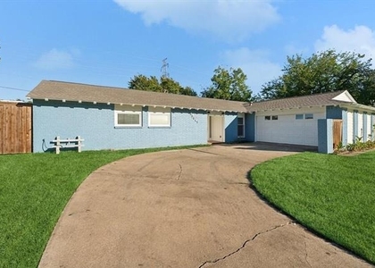 15641 Terrace Lawn Circle - Photo 1