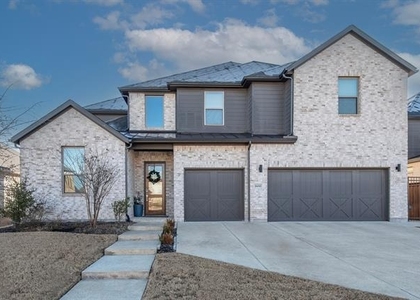 16650 Nightshade Road - Photo 1