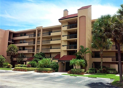 950 Egret Circle - Photo 1