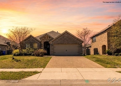 3125 Granite Rock Trail - Photo 1